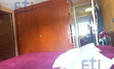 San Andres Tetepilco Iztapalapa