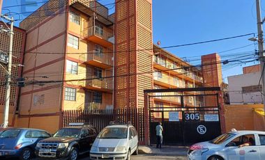 San Andres Tetepilco Iztapalapa