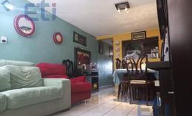 San Andres Tetepilco Iztapalapa