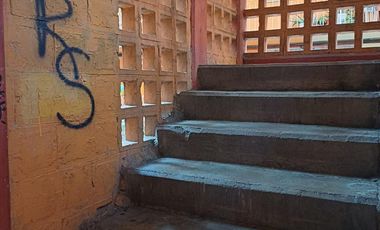 San Andres Tetepilco Iztapalapa