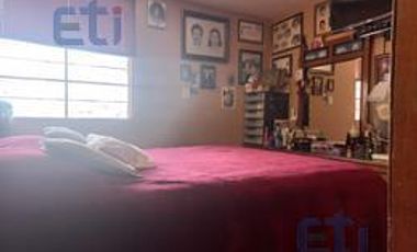 San Andres Tetepilco Iztapalapa