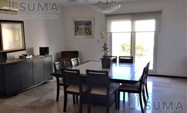 Casa en  Venta y Renta en Fracc. Lagunas de Miralta, Altamira Tamaulipas.