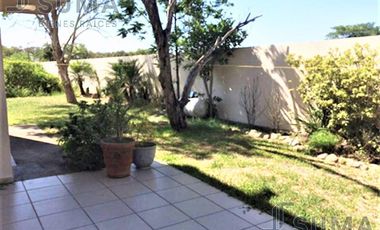 Casa en  Venta y Renta en Fracc. Lagunas de Miralta, Altamira Tamaulipas.