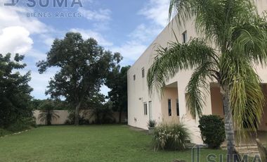 Casa en  Venta y Renta en Fracc. Lagunas de Miralta, Altamira Tamaulipas.