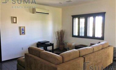 Casa en  Venta y Renta en Fracc. Lagunas de Miralta, Altamira Tamaulipas.