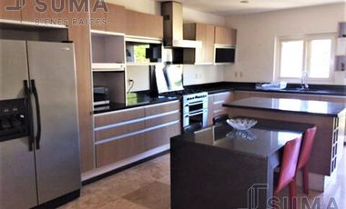 Casa en  Venta y Renta en Fracc. Lagunas de Miralta, Altamira Tamaulipas.