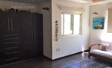 Casa en  Venta y Renta en Fracc. Lagunas de Miralta, Altamira Tamaulipas.
