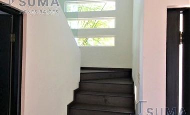 Casa en  Venta y Renta en Fracc. Lagunas de Miralta, Altamira Tamaulipas.