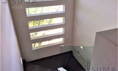 Casa en  Venta y Renta en Fracc. Lagunas de Miralta, Altamira Tamaulipas.