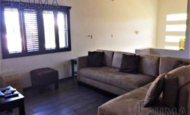 Casa en  Venta y Renta en Fracc. Lagunas de Miralta, Altamira Tamaulipas.