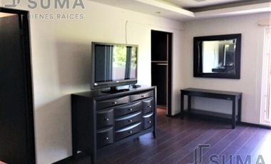 Casa en  Venta y Renta en Fracc. Lagunas de Miralta, Altamira Tamaulipas.