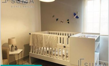 Casa en Venta en Fracc. Jade, Altamira Tamaulipas.