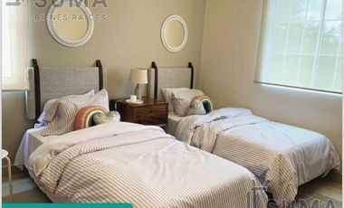 Casa en Venta en Fracc. Jade, Altamira Tamaulipas.