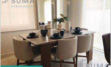 Casa en Venta en Fracc. Jade, Altamira Tamaulipas.