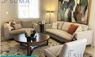 Casa en Venta en Fracc. Jade, Altamira Tamaulipas.