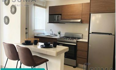 Casa en Venta en Fracc. Jade, Altamira Tamaulipas.