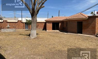 Casa - Sector Oriente