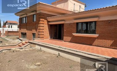 Casa - Sector Oriente