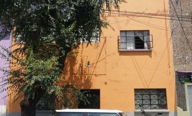 Inversionistas 5 Departamentos