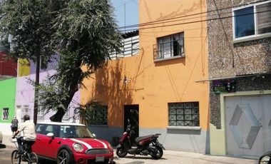 Inversionistas 5 Departamentos