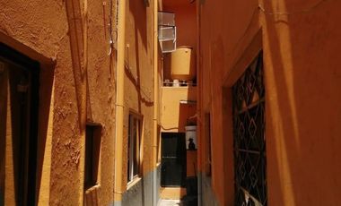 Inversionistas 5 Departamentos