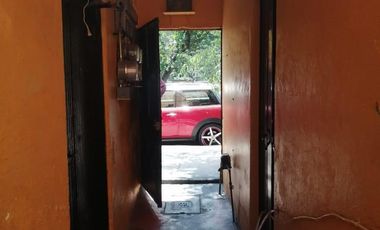 Inversionistas 5 Departamentos