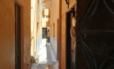 Inversionistas 5 Departamentos