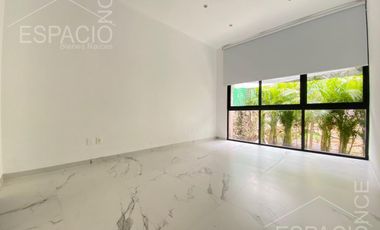 Departamento - Quintas Martha