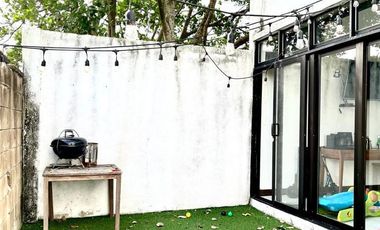 CASA EN VENTA EN FRACCIONAMIENTO ALTOZANO TABASCO VILLAHERMOSA