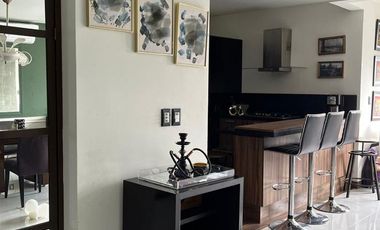 CASA EN VENTA EN FRACCIONAMIENTO ALTOZANO TABASCO VILLAHERMOSA