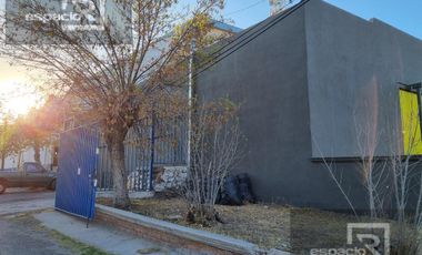 BODEGA O LOCAL EN VENTA SOBRE HERÓICO COLEGIO MILITAR