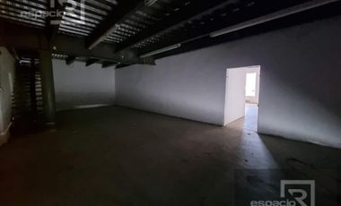 BODEGA O LOCAL EN VENTA SOBRE HERÓICO COLEGIO MILITAR
