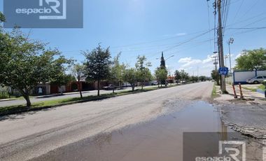 BODEGA O LOCAL EN VENTA SOBRE HERÓICO COLEGIO MILITAR