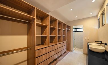 Al Mare, Departamento en Venta en Puerto Cancún