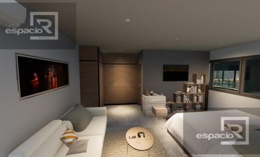 CASA EN VENTA EN ZONA DEL REJÓN CON ROOF GARDEN  EN FRACCIONAMIENTO PRIVADO