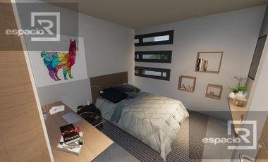 CASA EN VENTA EN ZONA DEL REJÓN CON ROOF GARDEN  EN FRACCIONAMIENTO PRIVADO