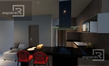 CASA EN VENTA EN ZONA DEL REJÓN CON ROOF GARDEN  EN FRACCIONAMIENTO PRIVADO