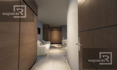 CASA EN VENTA EN ZONA DEL REJÓN CON ROOF GARDEN  EN FRACCIONAMIENTO PRIVADO