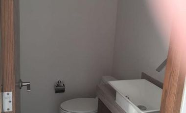 DEPARTAMENTO EN VENTA EN TORRE SPHERA