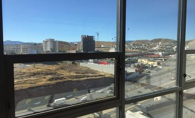 DEPARTAMENTO EN VENTA EN TORRE SPHERA