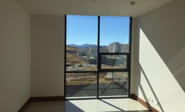 DEPARTAMENTO EN VENTA EN TORRE SPHERA