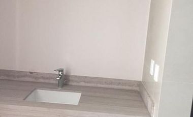 DEPARTAMENTO EN VENTA EN TORRE SPHERA