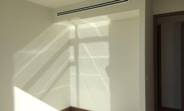 DEPARTAMENTO EN VENTA EN TORRE SPHERA