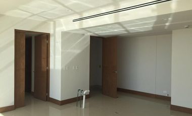 DEPARTAMENTO EN VENTA EN TORRE SPHERA