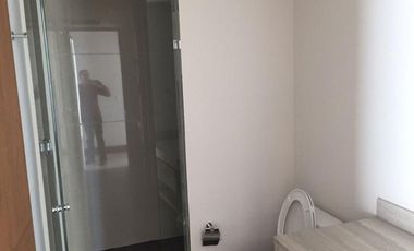 DEPARTAMENTO EN VENTA EN TORRE SPHERA
