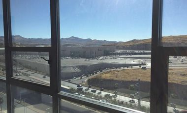 DEPARTAMENTO EN VENTA EN TORRE SPHERA