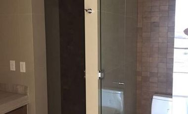 DEPARTAMENTO EN VENTA EN TORRE SPHERA