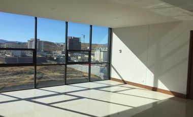 DEPARTAMENTO EN VENTA EN TORRE SPHERA