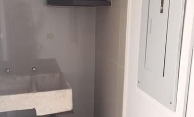 DEPARTAMENTO EN VENTA EN TORRE SPHERA