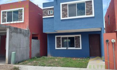 Casa - Morelos